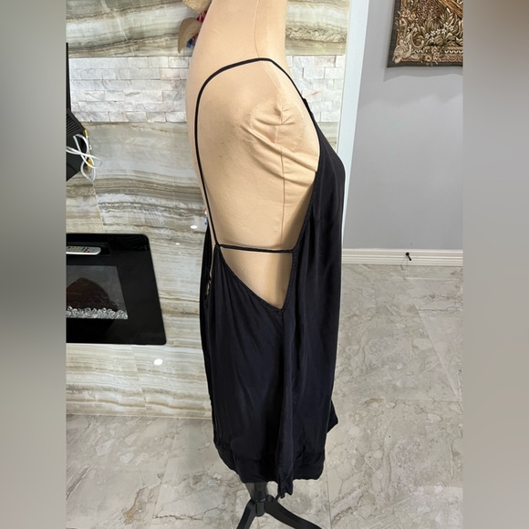 Intimately Free People sleep dress. - Picture 4 of 8